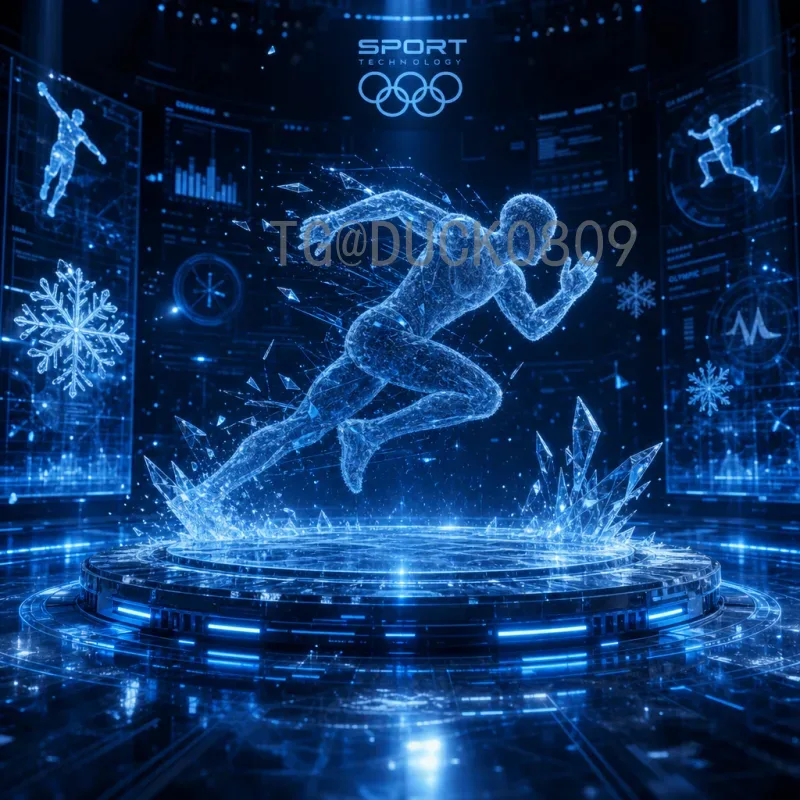 2026美加墨世界杯比分查询系统：实时比分一键获取