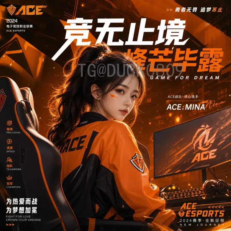 世界杯足球赛赛程表社区：球迷的赛程指南与互动乐园