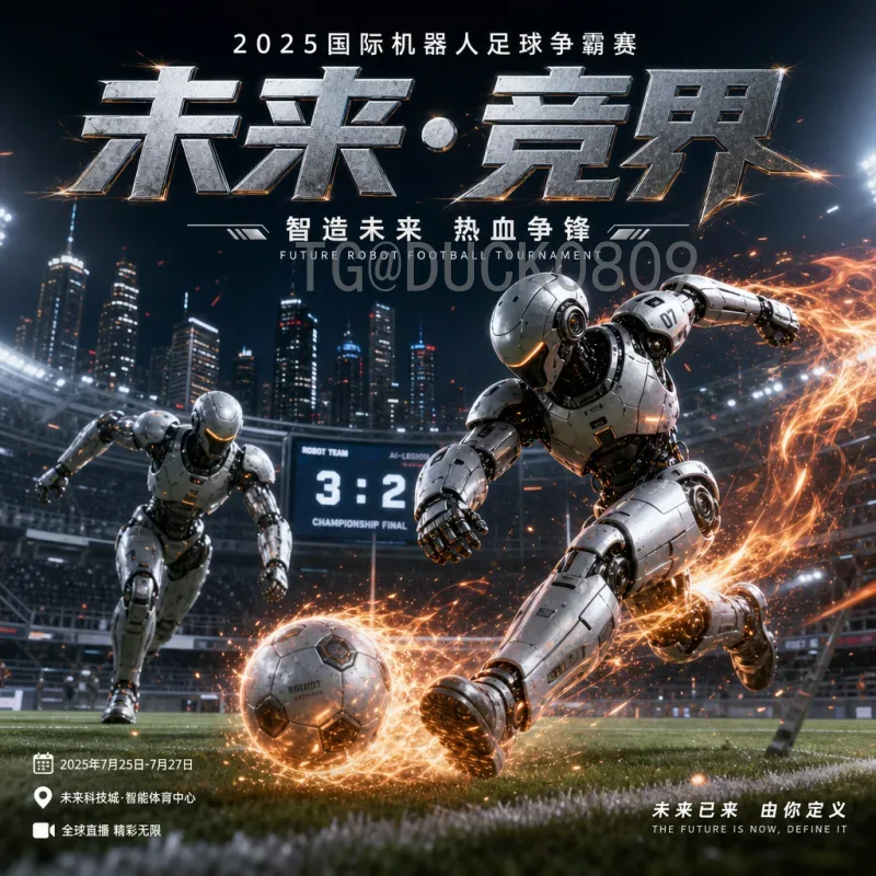 2026美加墨世界杯前瞻最新：三大主办国动态与赛事亮点深度解析
